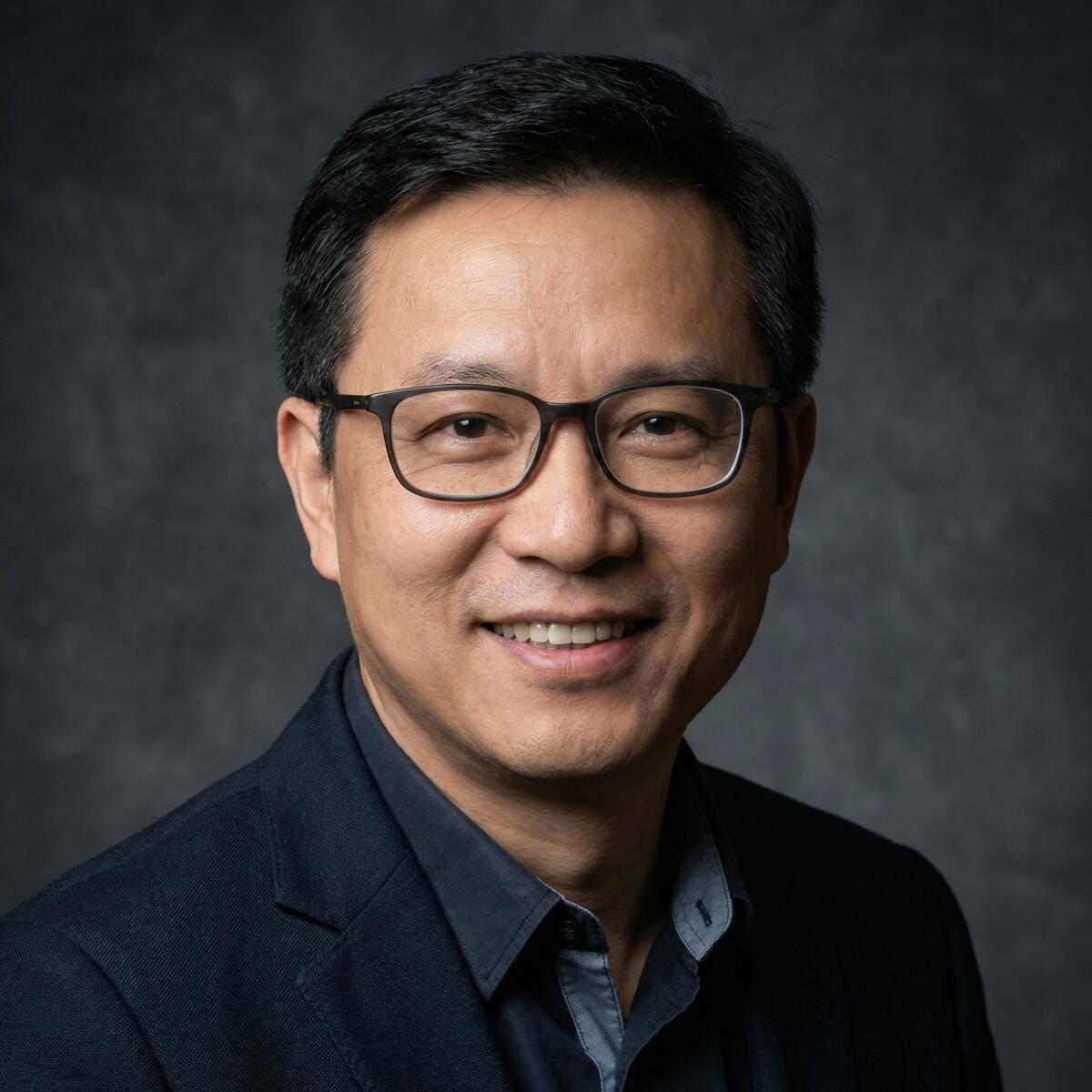 糖心vlog导演专家